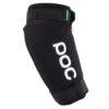 POC Joint VPD 2.0 Elbow -POC Shop P 20393 1