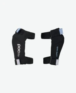 POCito Joint VPD Air Protector -POC Shop Pocito JointVPDAirProtector 2