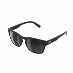 POC Require -POC Shop RE1010 Require 1002 UraniumBlack GreyPolar118 GRP 0001 74bf7578 4cd5 4da3 a1ca 441ebeed773e