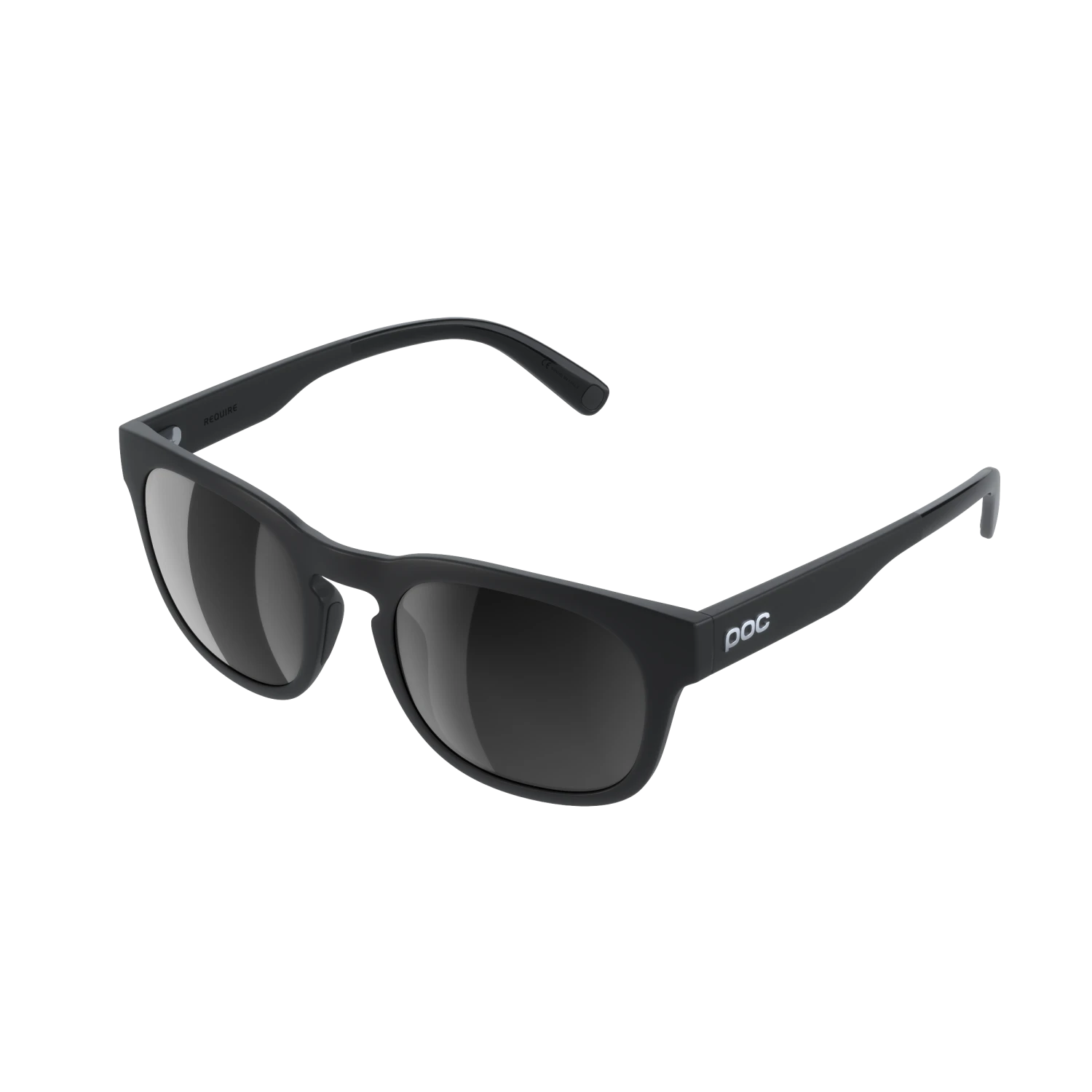 POC Require Polarized 15 POC Require Polarized - Image 13