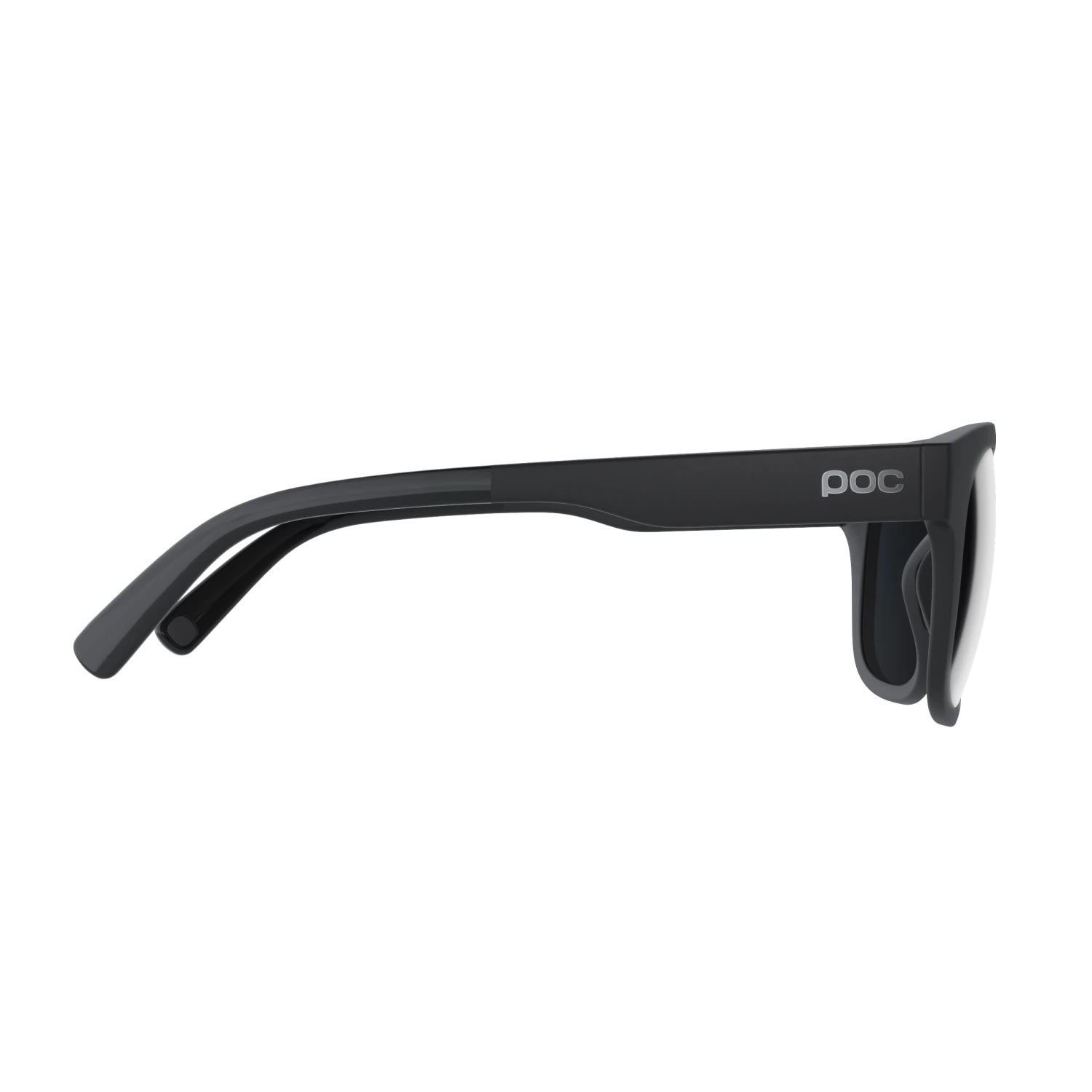 POC Require Polarized 14 POC Require Polarized - Image 12