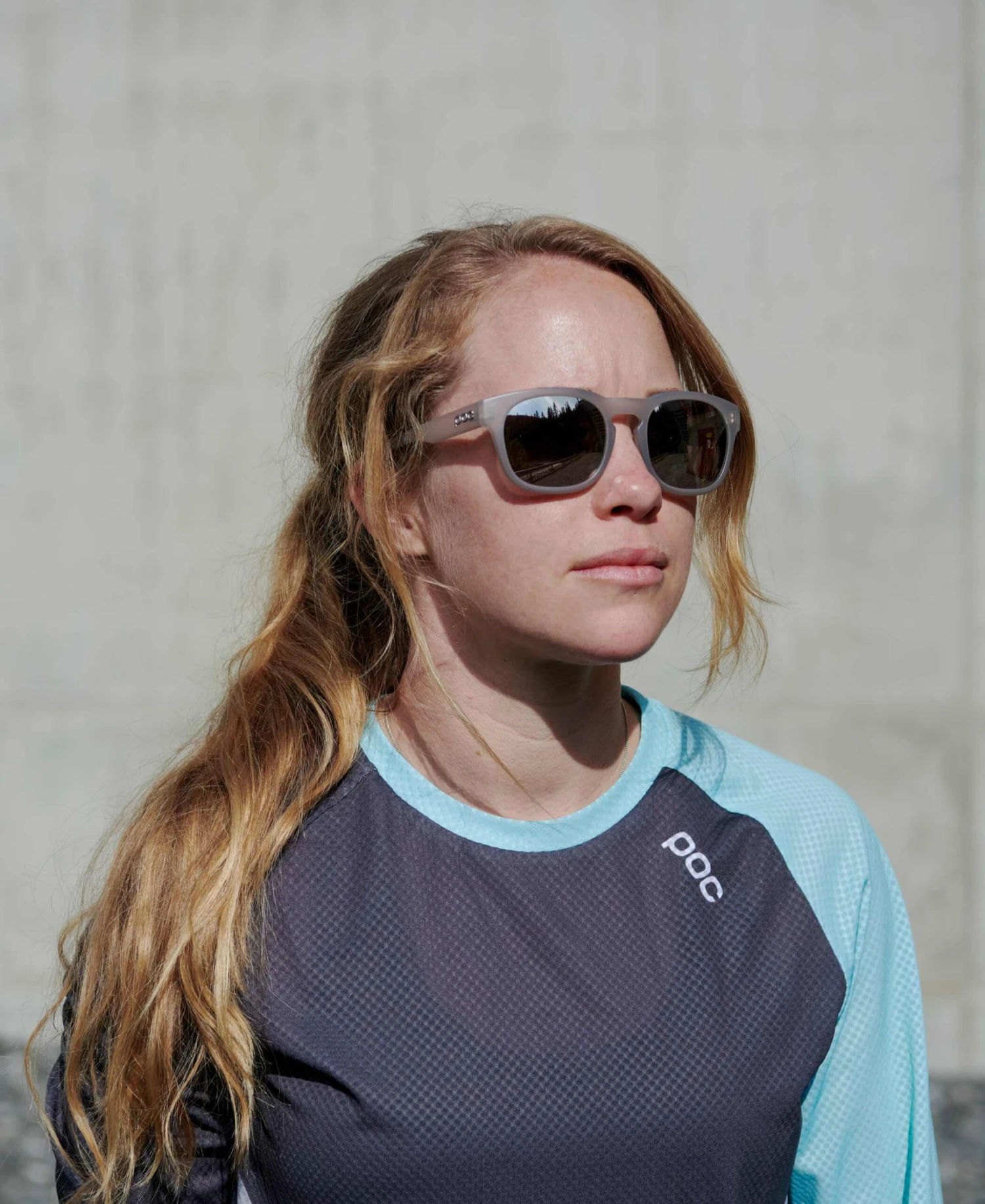 POC Require Polarized 8 POC Require Polarized - Image 6