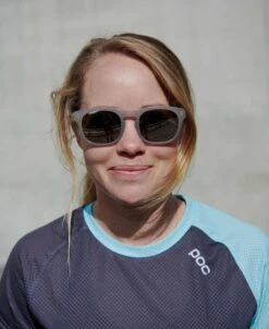 POC Require -POC Shop RE1010 Require 1047 MoonstoneGrey 2