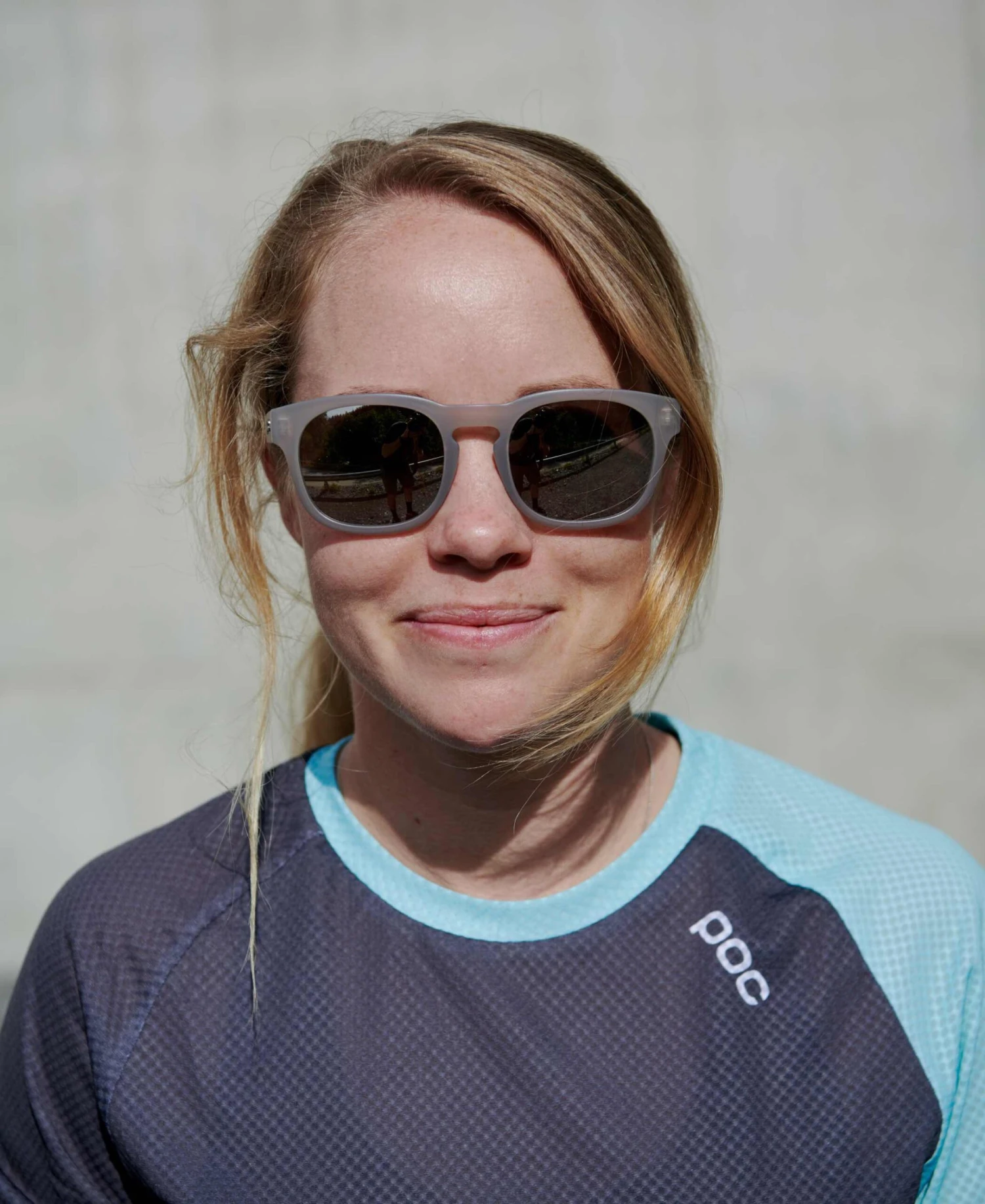 POC Require Polarized 12 POC Require Polarized - Image 10