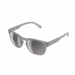 POC Require Polarized 26 POC Require Polarized -POC Shop RE1010 Require 1047 MoonstoneGrey Violet SilverMirror VSI 0001 822c7dfd 16f6 431b 92ec cf5b84486397