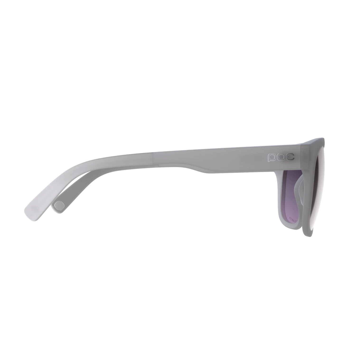 POC Require Polarized 10 POC Require Polarized - Image 8