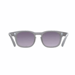 POC Require -POC Shop RE1010 Require 1047 MoonstoneGrey Violet SilverMirror VSI 0004 c90f9a51 9daa 484c 9c6a f461a206d04a
