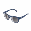 POC Require Polarized 2 POC Require Polarized -POC Shop RE1010 Require 1506 LeadBlue Violet SilverMirror VSI 0001 4e8600ad 2b0f 40ca b8cd dfa255e618e3