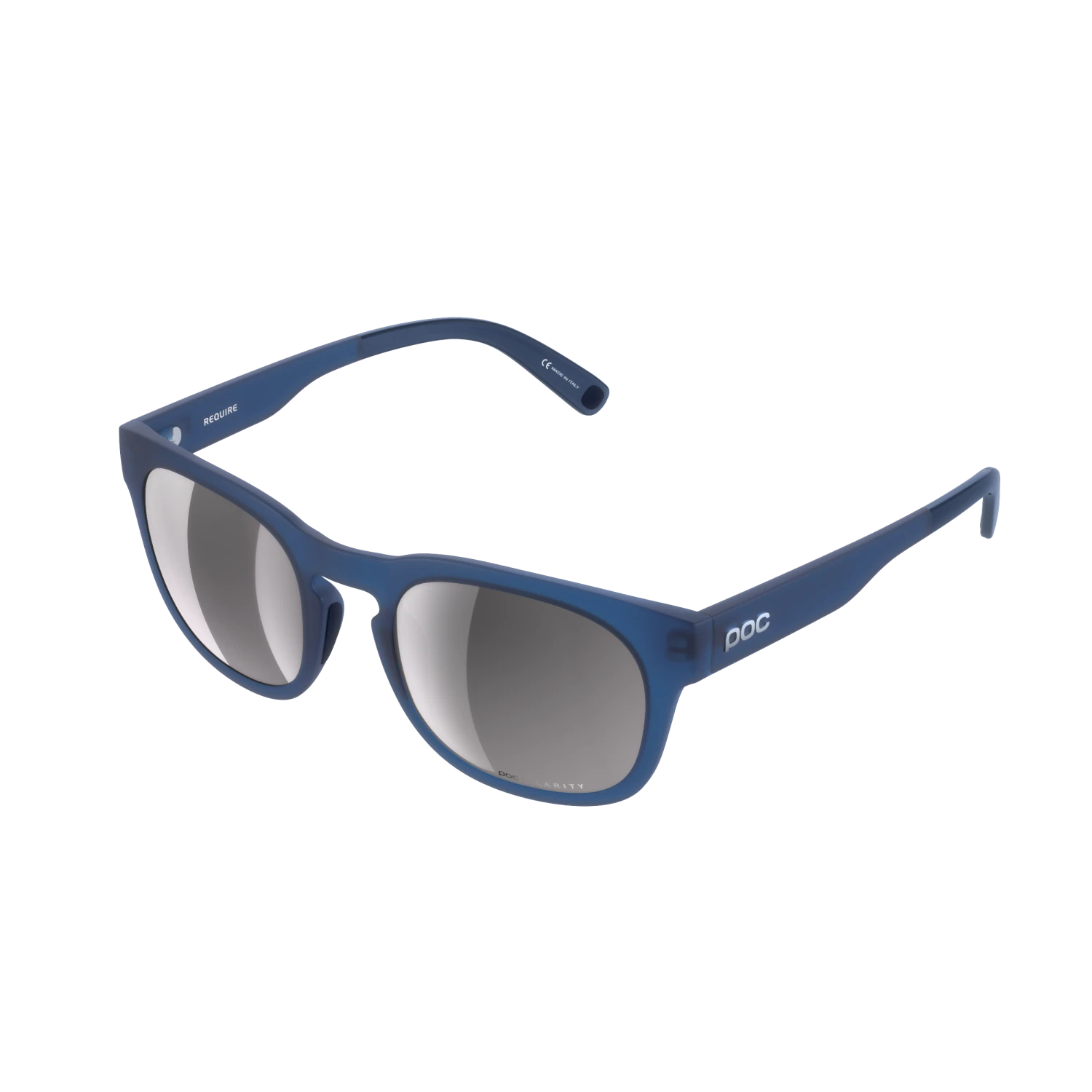 POC Require Polarized 3 POC Require Polarized