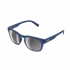 POC Require -POC Shop RE1010 Require 1506 LeadBlue Violet SilverMirror VSI 0001 e2c1529d eba6 482d b7c8 09d95a8f0990