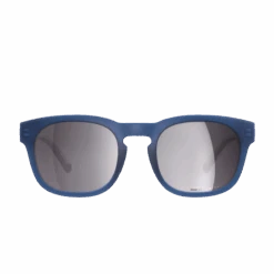 POC Require -POC Shop RE1010 Require 1506 LeadBlue Violet SilverMirror VSI 0002 88d3d981 30e1 4d8e a77f 91ab59ebfae8