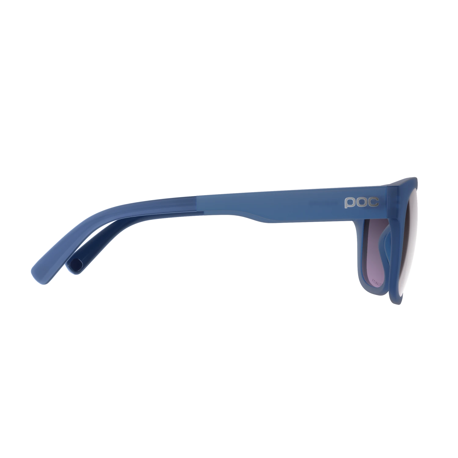 POC Require Polarized 5 POC Require Polarized - Image 3