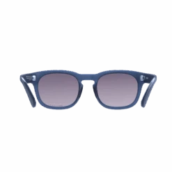 POC Require Polarized 25 POC Require Polarized -POC Shop RE1010 Require 1506 LeadBlue Violet SilverMirror VSI 0004 1f2f68fd 7fc6 4464 8faa 65ebbc630cdc