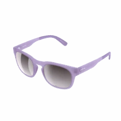 POC Require -POC Shop RE1010 Require 1619 PurpleQuartz Translucent Violet SilverMirror.0001