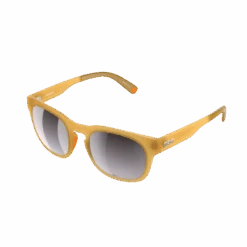 POC Require -POC Shop RE1010 Require 1825 CerussiteKashima Translucent Violet SilverMirror 0001