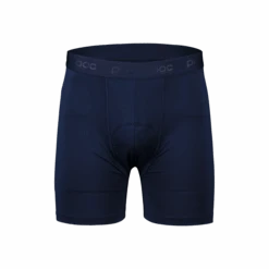 POC Re-cycle Boxer 8 POC Re-cycle Boxer -POC Shop Recycle Boxer 52902 TurmalineNavy 1582 1