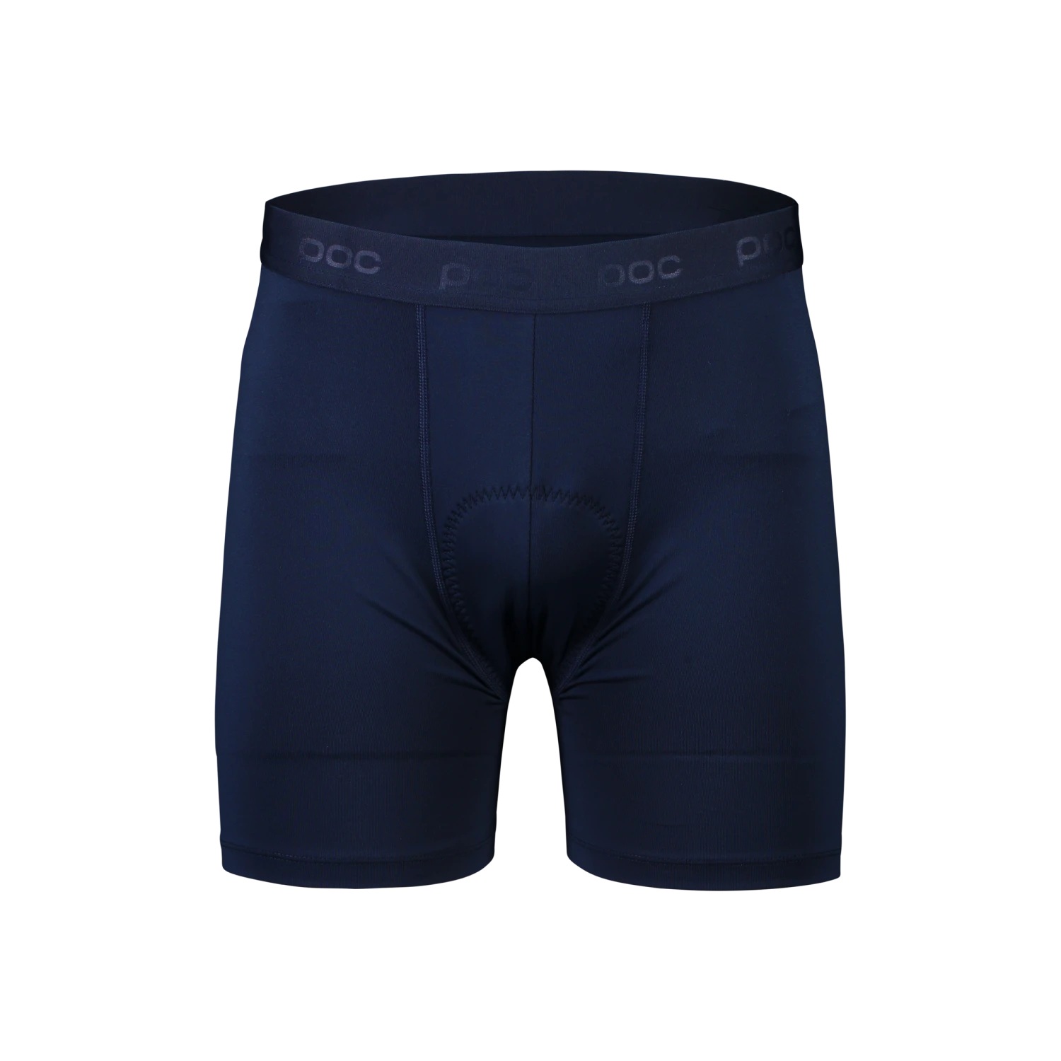 POC Re-cycle Boxer 5 POC Re-cycle Boxer - Image 3