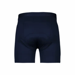 POC Re-cycle Boxer 9 POC Re-cycle Boxer -POC Shop Recycle Boxer 52902 TurmalineNavy 1582 3