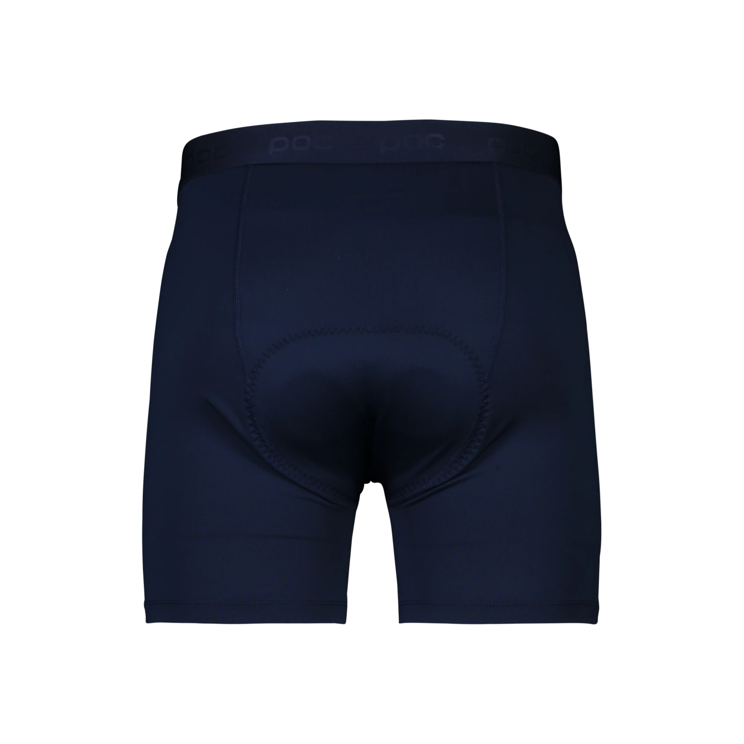 POC Re-cycle Boxer 6 POC Re-cycle Boxer - Image 4