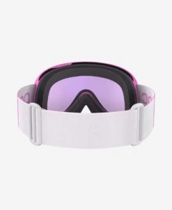 POC Retina Clarity Comp -POC Shop Retina ClarityComp ActiniumPink turqouise 2 df2f3e1e 148e 424d bc0b 15432ce7e0ad