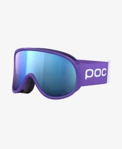 POC Retina Clarity Comp -POC Shop Retina ClarityComp AmetistPurple blue 1 b91f42bc ca00 4bef 9897 244a8abfc84d