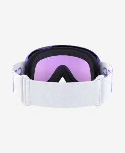 POC Retina Clarity Comp -POC Shop Retina ClarityComp AmetistPurple blue 2 4f295d3e 5a8f 4a89 9021 624337717f47