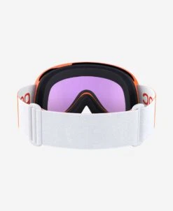 POC Retina Clarity Comp -POC Shop Retina ClarityComp FluoOrange 3 9cfb919c 5cf9 4d84 975a 860ecd6ba86e