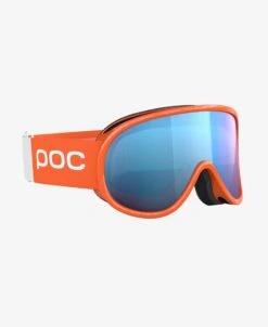 POC Retina Clarity Comp -POC Shop Retina ClarityComp FluoOrange 4 06442945 0443 4bc4 97ff 4d9be1dd7077