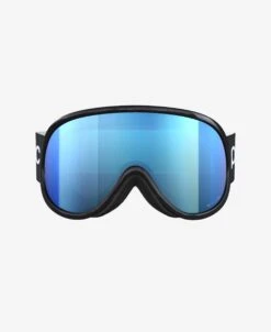 POC Retina Clarity Comp -POC Shop Retina ClarityComp UraniumBlack 2 22904e2e 814c 42bb 9b36 7550657c60be