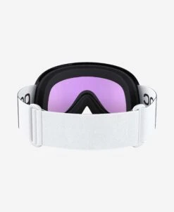 POC Retina Clarity Comp -POC Shop Retina ClarityComp UraniumBlack 3 f5ddf152 c544 411f b18e b9ef92ebab62