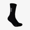 POC Ultra Sock -POC Shop Socks3