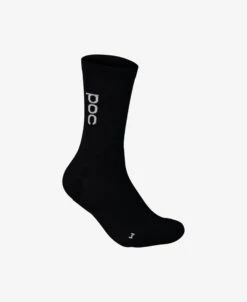 POC Ultra Sock