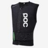 POC SPORTS Spine VPD 2.0 Vest -POC Shop Spine Vpd 2 0 Vest Uranium Black 1