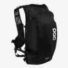 POC Spine VPD Air Backpack 13 -POC Shop Spine Vpd Air Backpack 13 uranium 20black 1