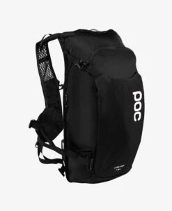 POC Spine VPD Air Backpack 13