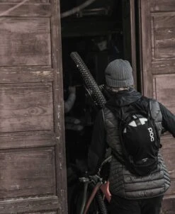 POC Spine VPD Air Backpack 13 -POC Shop Spine Vpd Air Backpack 13 uranium 20black 2