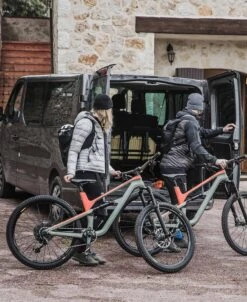 POC Spine VPD Air Backpack 13 -POC Shop Spine Vpd Air Backpack 13 uranium 20black 3