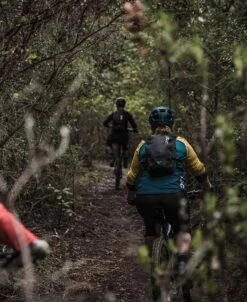 POC Spine VPD Air Backpack 8 -POC Shop Spine Vpd Air Backpack 8l Uranium Black 4