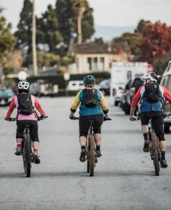 POC Spine VPD Air Backpack 8 -POC Shop Spine Vpd Air Backpack 8l Uranium Black 5