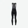 POC Thermal VPDs Bib Tights 2 POC Thermal VPDs Bib Tights -POC Shop ThermalVPDsBibTights02