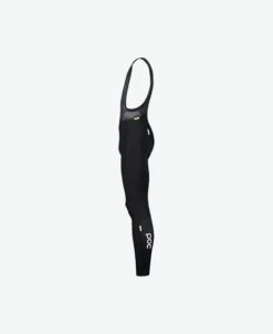 POC Thermal VPDs Bib Tights -POC Shop ThermalVPDsBibTights03