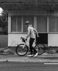 POC Thermal VPDs Bib Tights -POC Shop ThermalVPDsBibTights04