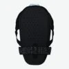 POC VPD Air Back -POC Shop VPDAIRBACK
