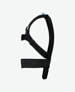 POC VPD Air Back -POC Shop VPDAIRBACK02