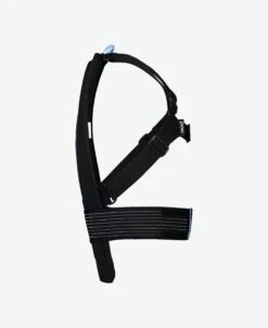 POC VPD Air Back -POC Shop VPDAIRBACK03
