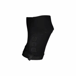 POC VPD Air Elbow Fabio Ed. -POC Shop VPDAIRELBOWFABIOED