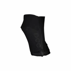 POC VPD Air Elbow Fabio Ed.