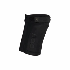 POC VPD Air Knee Fabio Ed. -POC Shop VPDAirKneeFabioEd