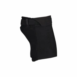 POC VPD Air Knee Fabio Ed. -POC Shop VPDAirKneeFabioEd05