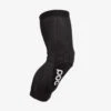 POC VPD Air Legs -POC Shop VPD Air Leg Uranium Black 1